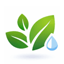 životní prostředí