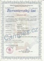 Zivnostensky-list-nakup-a-prodej-vodo