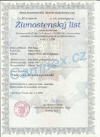 Zivnostensky-list-prodej-jedu-ziravin-a-pesticidu