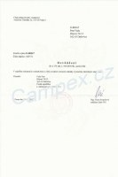 cestne-prohlaseni-vodo